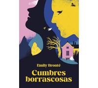 Cumbres Borrascosas