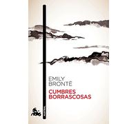 Cumbres borrascosas (Clásica)