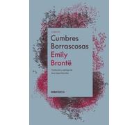 Cumbres borrascosas (CLASICOS)