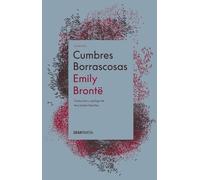 Cumbres borrascosas (CLASICOS)