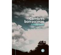 Cumbres Borrascosas (ebook)