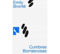 Cumbres Borrascosas (ebook)