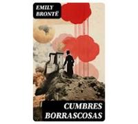 Cumbres Borrascosas (ebook)
