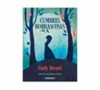 Cumbres Borrascosas (ebook)