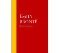 Cumbres Borrascosas (ebook)