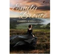 Cumbres Borrascosas (ebook)