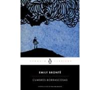 Cumbres Borrascosas (ebook)