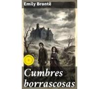 Cumbres Borrascosas (ebook)