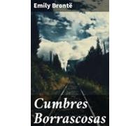 Cumbres Borrascosas (ebook)