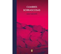 Cumbres borrascosas (edición conmemorativa) (Penguin Clásicos)