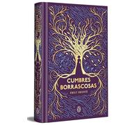 Cumbres borrascosas (edición especial en tapa dura) (Ediciones Conmemorativas)