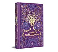 Cumbres borrascosas (edición especial en tapa dura) (Ediciones Conmemorativas)