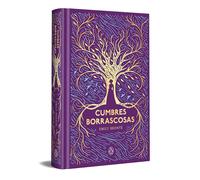 Cumbres borrascosas(Ediciones Conmemorativas)