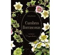 Cumbres Borrascosas (el Jardín Secreto)