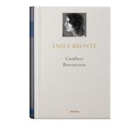 Cumbres borrascosas (Grandes Autores)