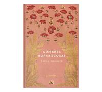 Cumbres borrascosas: II (Novelas eternas)