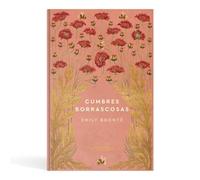 Cumbres borrascosas: II (RBA Coleccionables)