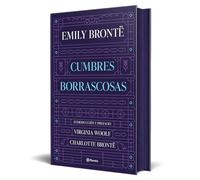 Cumbres Borrascosas