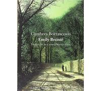 Cumbres Borrascosas: LXXIV (Clásica Maior)