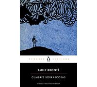 Cumbres borrascosas (Penguin Clásicos)