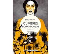 Cumbres borrascosas (Pocket)
