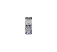 Cumediet Arthrox 60comp