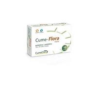 Cumediet Cume Flora Mini 10 Sticks Envase De 10 Stick 200 g
