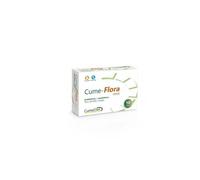Cumediet Flora Mini Sticks 10 uds