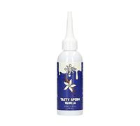 Cumface - Tasty Sperm - Vanilla - 80ML