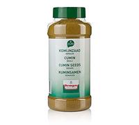 Cumin - Comino molido (460 g)