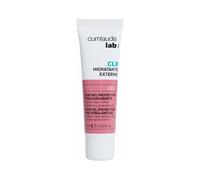 Cumlaude CLX Hidratante Externa 30ml
