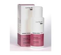 Cumlaude CLX Higiene Íntima Gel 300ml