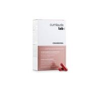 Cumlaude Cranbioma Bienestar Urinario 30 caps