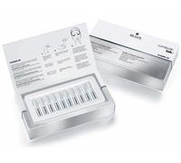 Cumlaude Cuadri Gf 30 Ampollas 1,5 Ml - Tratamiento Antiedad Reestructurante