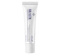 Cumlaude d-clar crema despigment spf+50