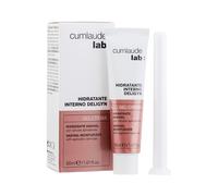 Cumlaude Deligyn Crema Hidratante Interna 30ml