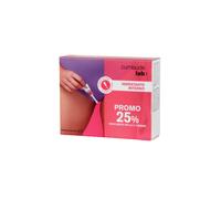 Cumlaude Duplo Hidratante Interno 2x6 uds