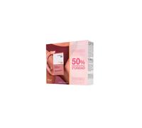 Cumlaude Lab Prebiotic Óvulos Vaginales 2x10uds