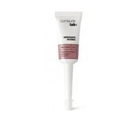 Cumlaude Lab Hidratante Interno Gel-Crema 6x5ml
