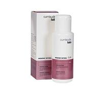 Cumlaude - Gel Higiene Íntima Clx Gynelaude