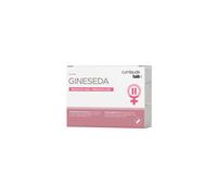 Cumlaude Gineseda 30 cápsulas