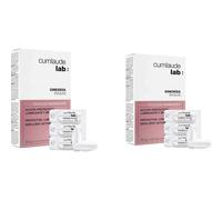 Cumlaude Gineseda Óvulos Vaginales Protectores 2x10uds