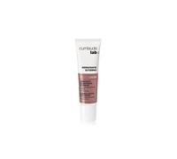 Cumlaude Gynelaude Hidratante Externo 30 Ml