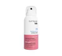 Cumlaude Hidragyn Hydra Spray 75ml