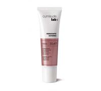 Cumlaude Hidratante Externo Clx 30 ml - Calma y Protege la Zona Íntima