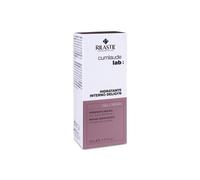 Cumlaude Hidratante Interno Deligyn 30 Ml