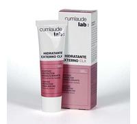 Cumlaude Hidratante Intimo Externo Vaginal 30 ml - Higiene Intima