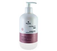 Cumlaude Higiene Íntima Clx 300 ml - Fórmula Antimicrobiana, Protector de la Mucosa Vaginal