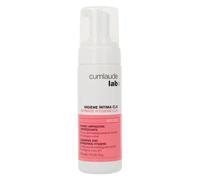 Cumlaude Higiene Intima Clx Mousse 165ml - Limpieza íntima diaria con clorhexidina
