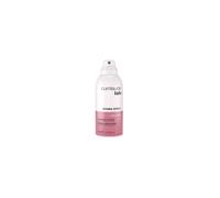 Cumlaude Lab Hydra Spray Emulsión 75 ml
